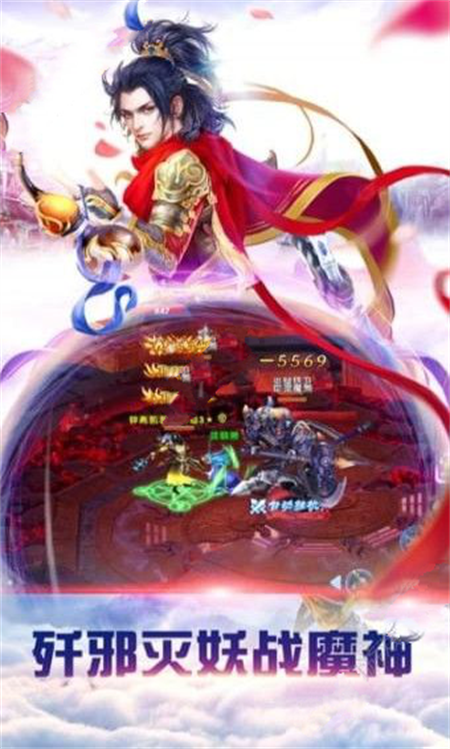 逐色风华录橙光_http://www.hao400.cn_游戏资讯_第1张