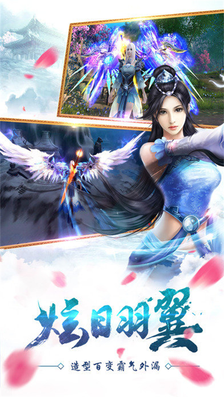 侍神江湖_http://www.hao400.cn_游戏资讯_第1张