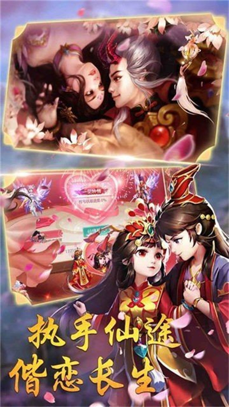 天道江湖mud_游戏资讯_第1张_游戏资讯网 天道江湖mud_http://www.hao400.cn_游戏资讯_第1张