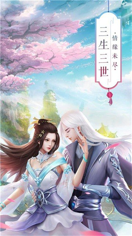 古武修练_http://www.hao400.cn_游戏资讯_第1张