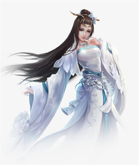 镇妖记打怪除魔_http://www.hao400.cn_游戏资讯_第1张