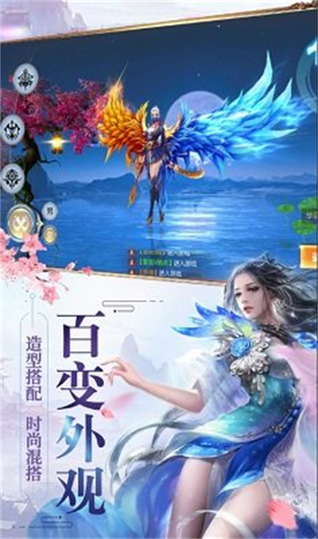 无间暗月_http://www.hao400.cn_游戏资讯_第1张