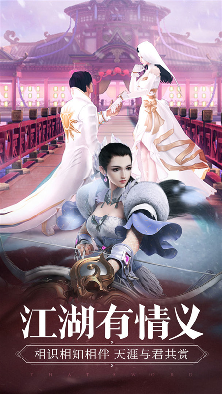 炼金庄园_游戏资讯_第1张_游戏资讯网 炼金庄园_http://www.hao400.cn_游戏资讯_第1张