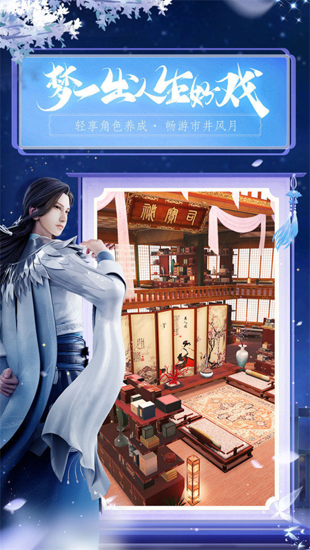 战歌变态高爆率版_http://www.hao400.cn_游戏资讯_第1张