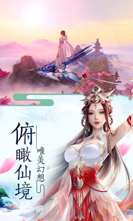 阳神_http://www.hao400.cn_游戏资讯_第1张