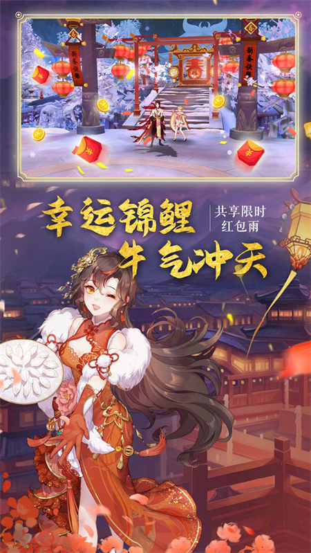 神皇魔帝在都市_http://www.hao400.cn_游戏资讯_第1张