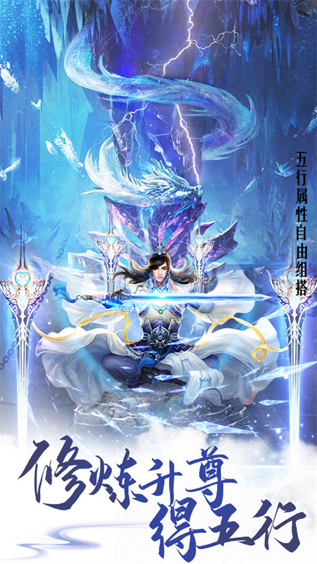 诸天世界最强大佬_http://www.hao400.cn_游戏资讯_第1张