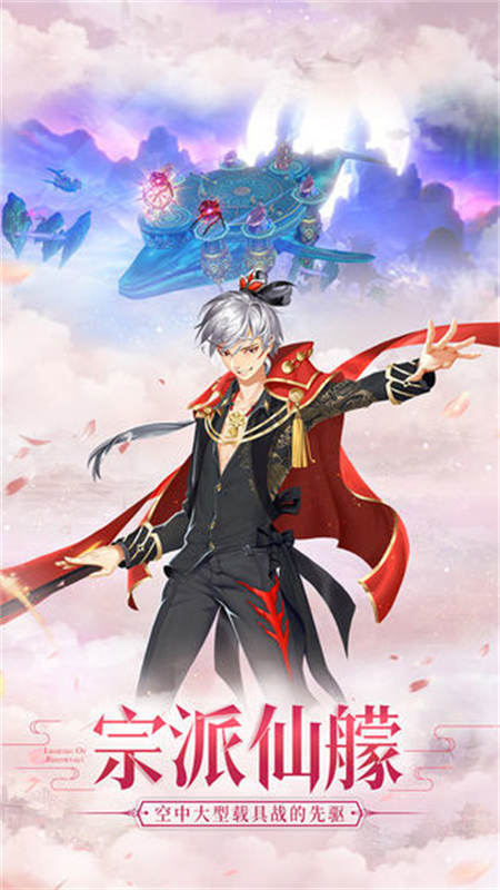 从大佬到武林盟主_http://www.hao400.cn_游戏资讯_第1张