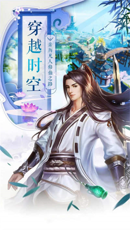 风l流刀_http://www.hao400.cn_游戏资讯_第1张