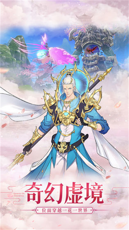 挂出个大侠_游戏资讯_第1张_游戏资讯网 挂出个大侠_http://www.hao400.cn_游戏资讯_第1张