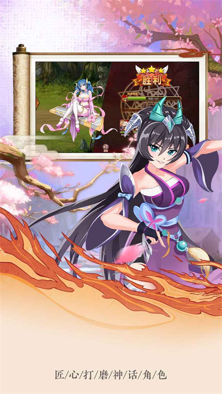 太古遮天领_http://www.hao400.cn_游戏资讯_第1张