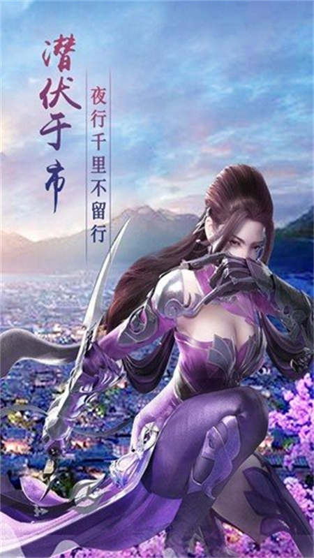 大掌门_http://www.hao400.cn_游戏资讯_第1张