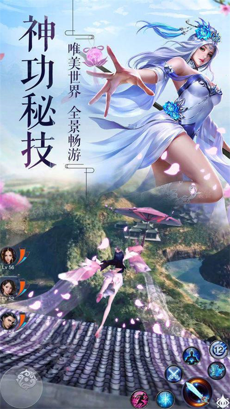 将门毒后_http://www.hao400.cn_游戏资讯_第1张