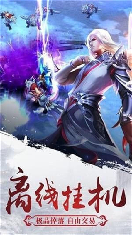 家主的签到系统_http://www.hao400.cn_游戏资讯_第1张